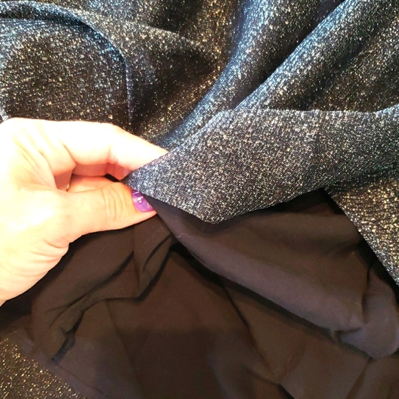 Torrid Cinderella Tulle midi skirt - Picture 3 of 5